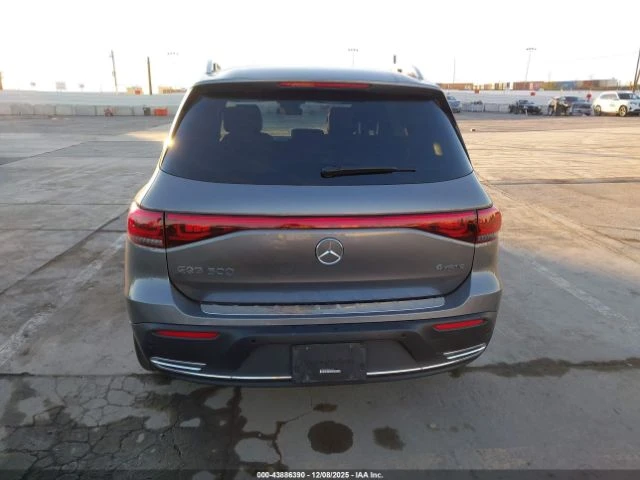 Mercedes-Benz EQB | Mobile.bg � ����������� 15