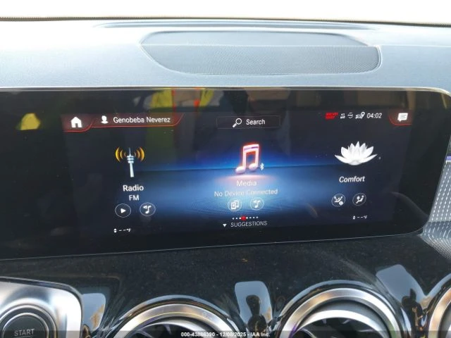 Mercedes-Benz EQB | Mobile.bg � ����������� 17