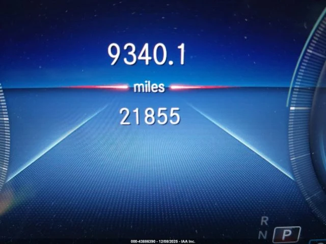 Mercedes-Benz EQB | Mobile.bg � ����������� 14