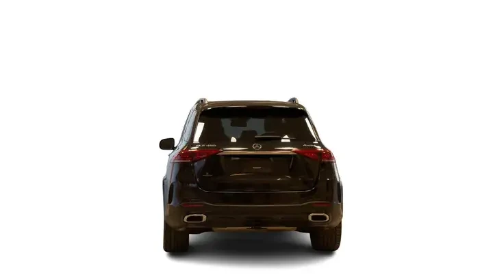 Mercedes-Benz GLE 450 4MATIC* AMG-LINE* DISTRONIC* 360CAMERA* PANOROOF* , снимка 6 - Автомобили и джипове - 54556125