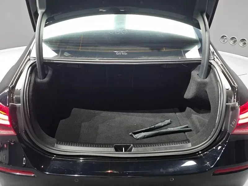 Mercedes-Benz A 220, снимка 17 - Автомобили и джипове - 56723973