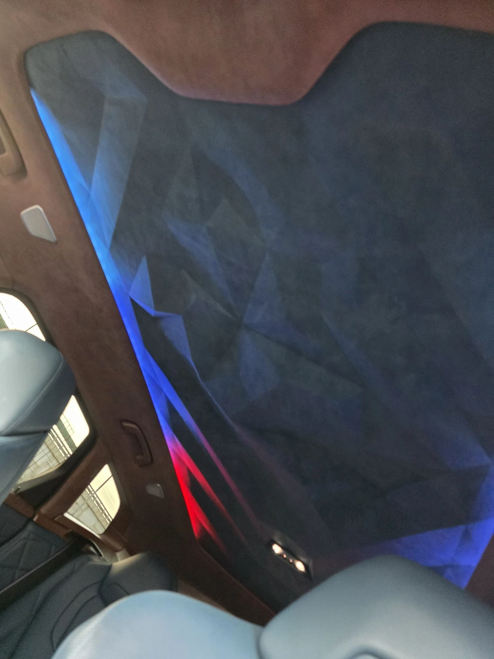 BMW XM     full    | Mobile.bg   12