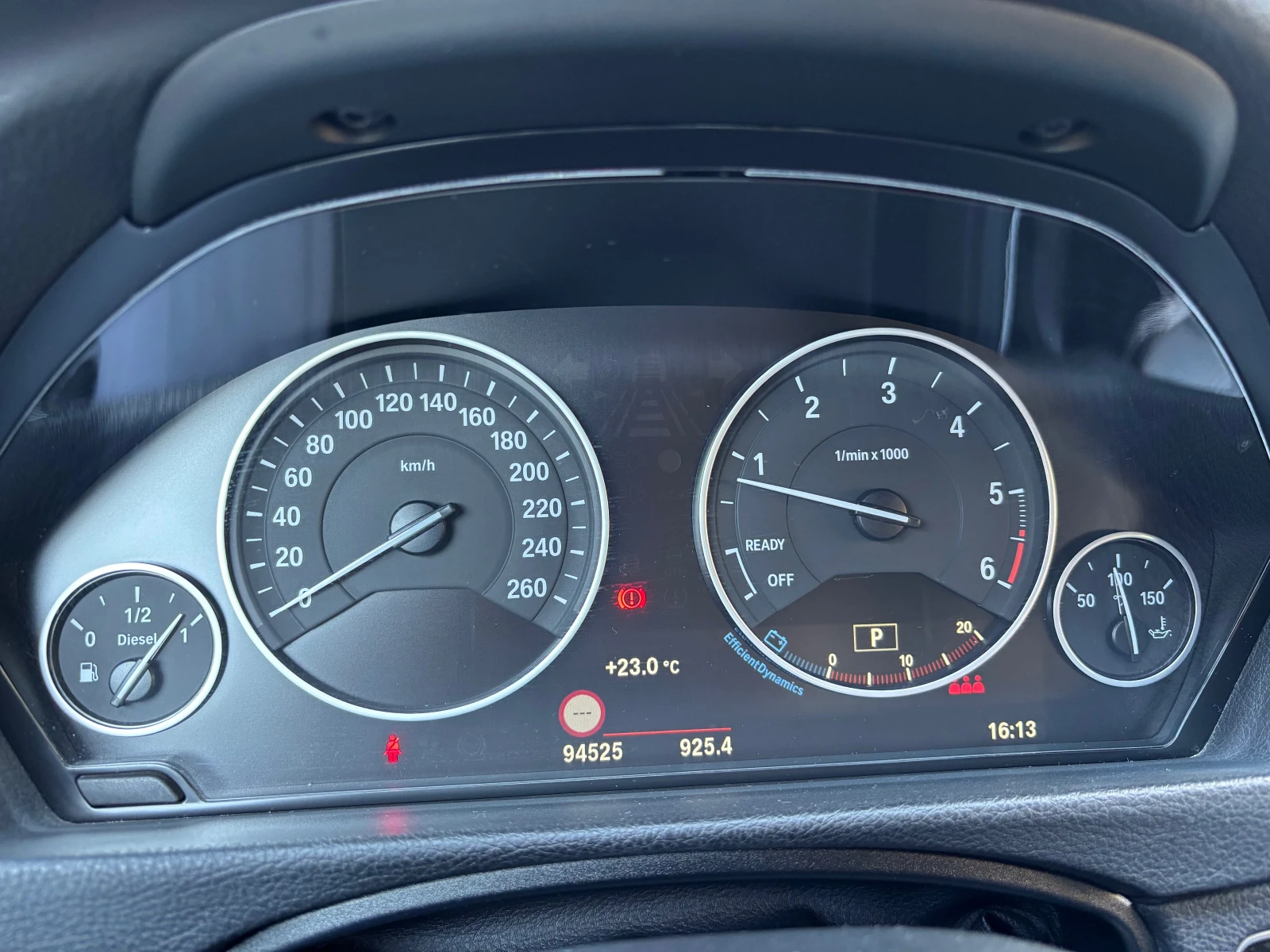 BMW 420 GranCoupe xDrive | Mobile.bg   11