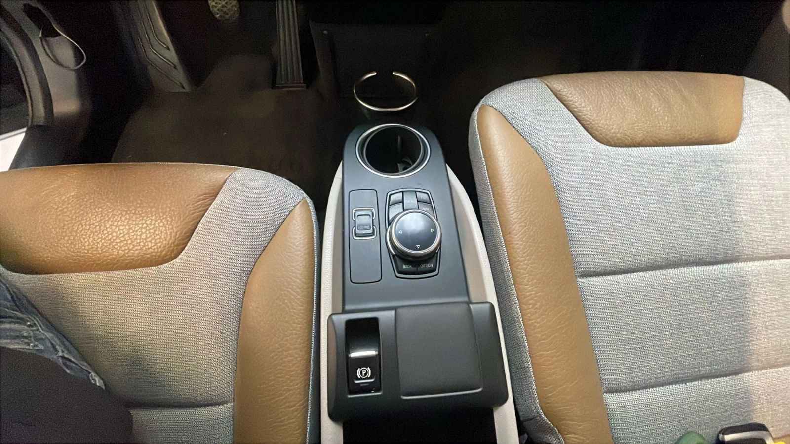 BMW i3 * 60 Ah * *  | Mobile.bg   11