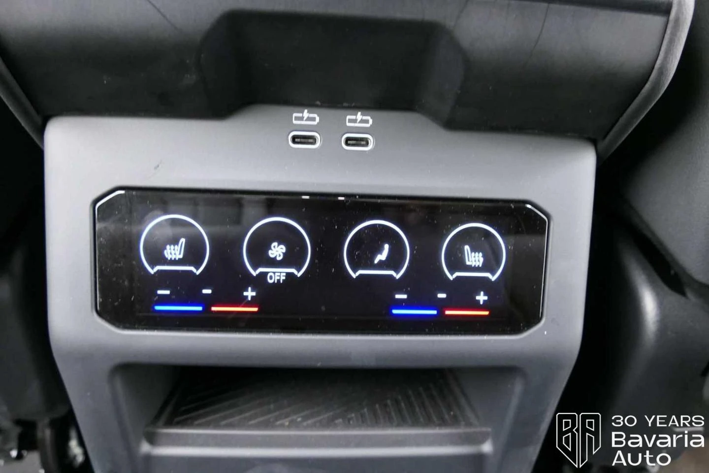 BMW 520 d M Sport Paket Steptronic | Mobile.bg   12