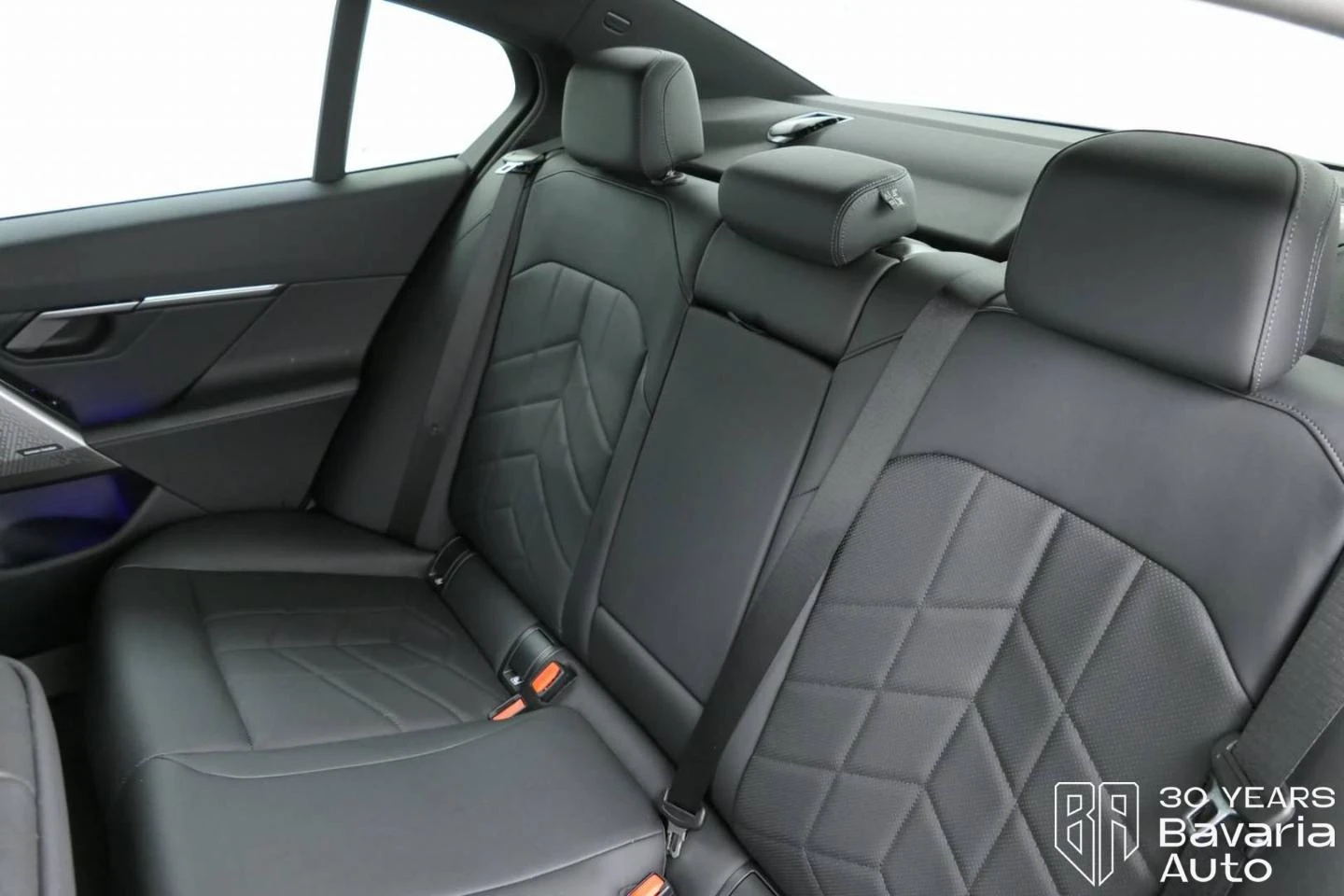 BMW 520 d M Sport Paket Steptronic | Mobile.bg   8