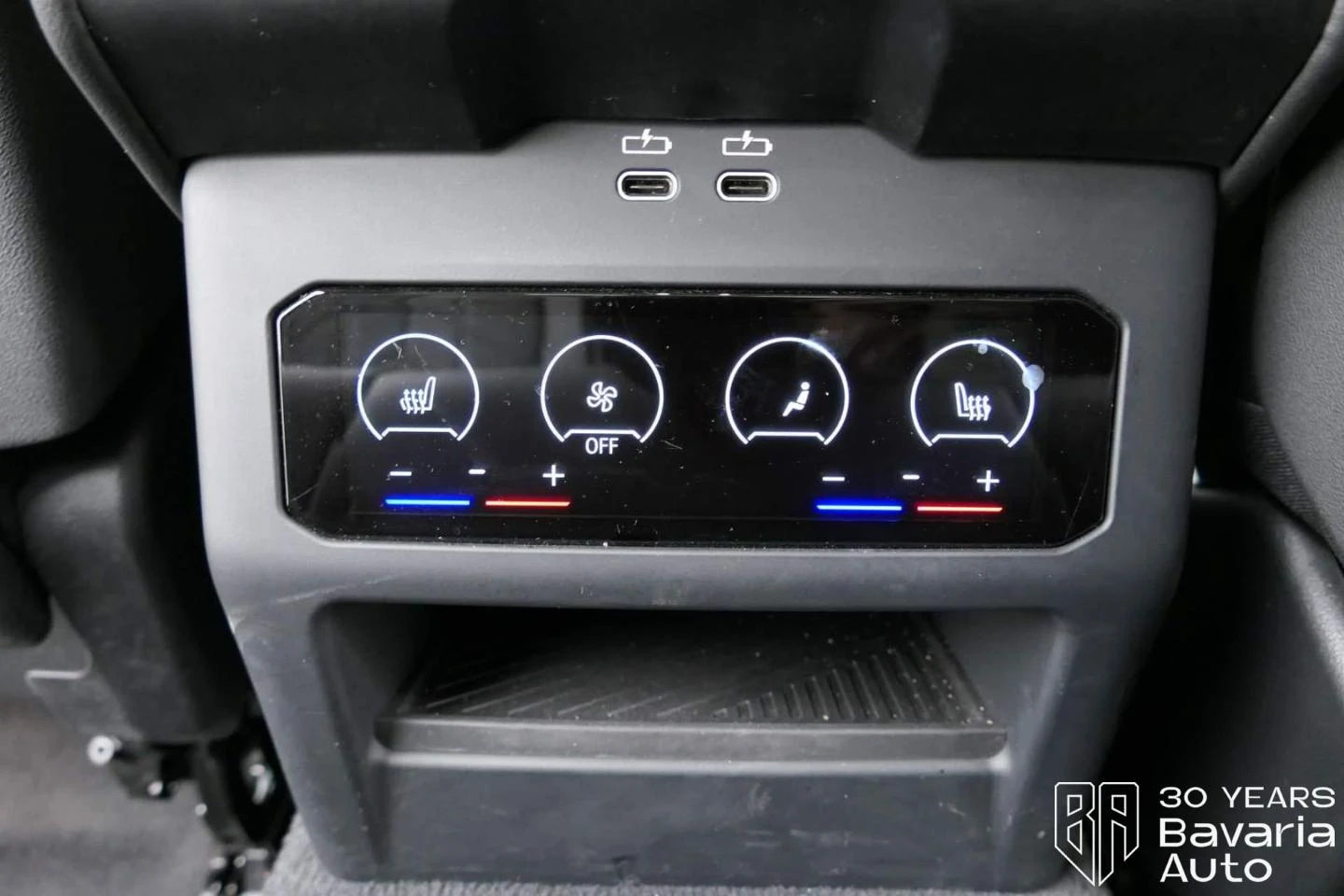 BMW 520 d M Sport Paket Steptronic | Mobile.bg   12