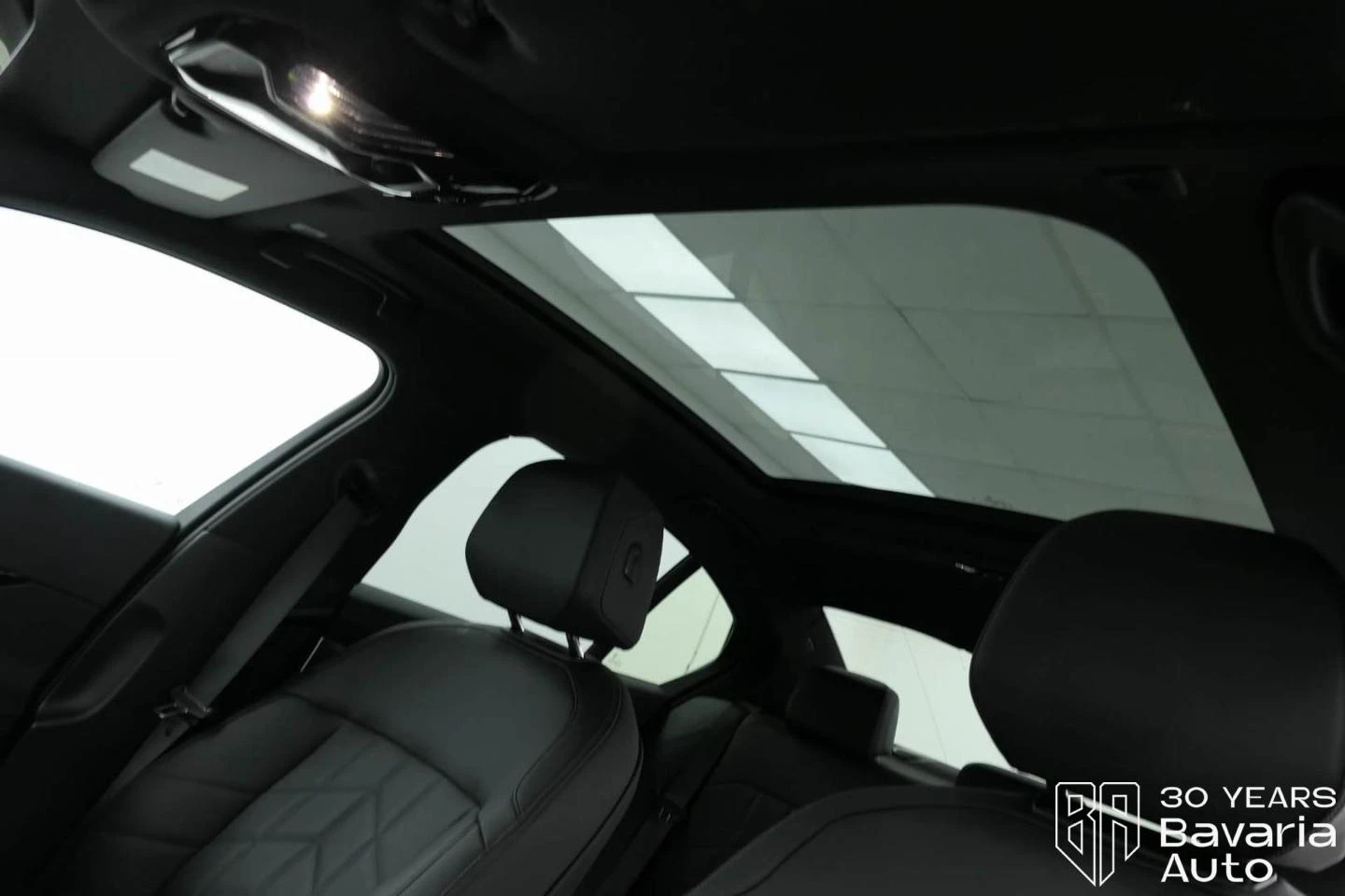 BMW 520 d M Sport Paket Steptronic | Mobile.bg   9