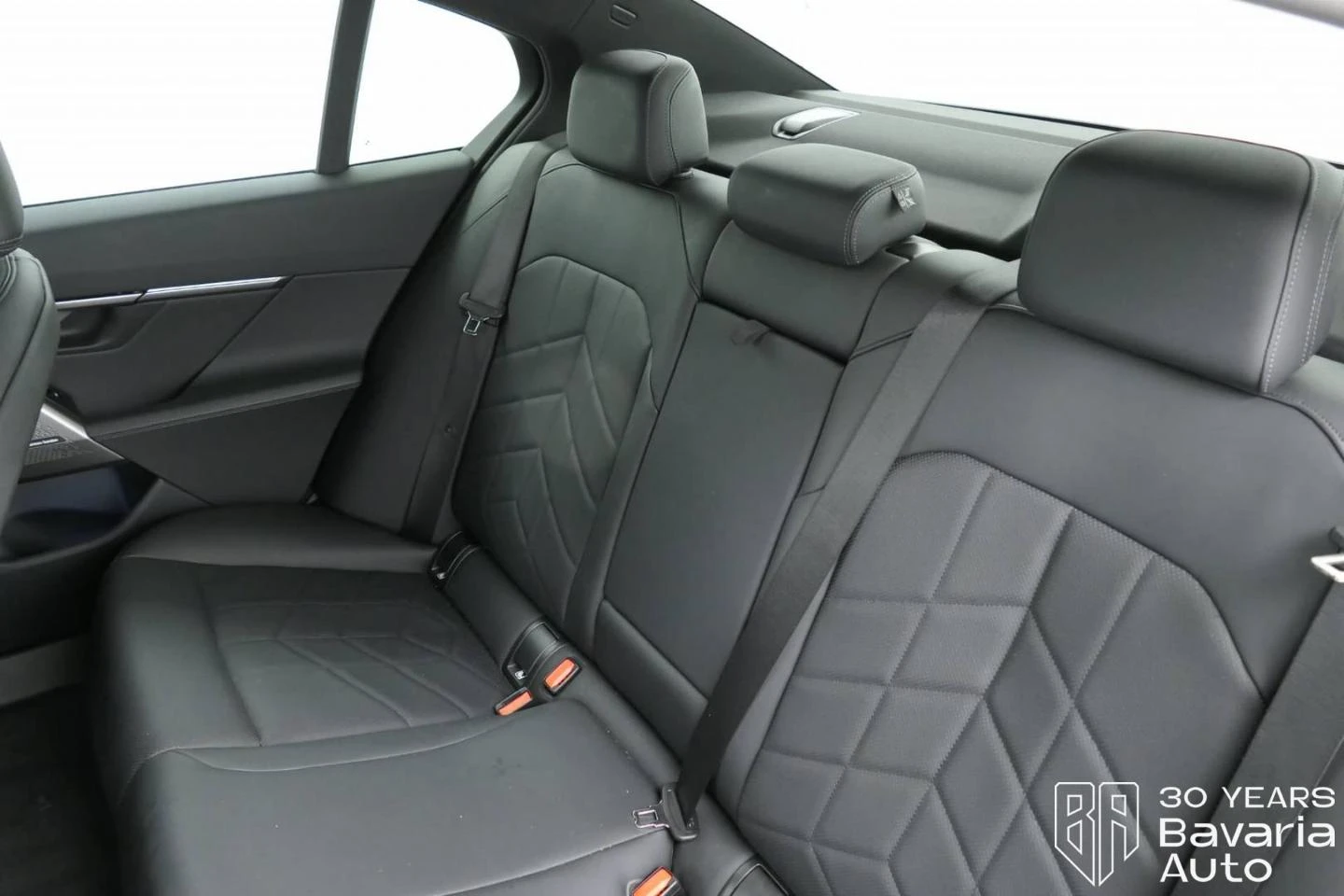 BMW 520 d M Sport Paket Steptronic | Mobile.bg   8