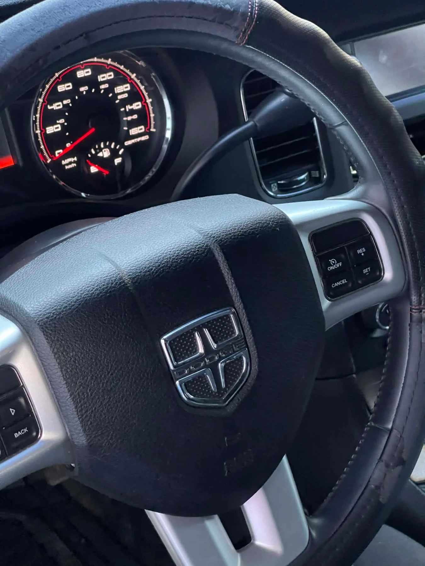 Dodge Charger | Mobile.bg   7