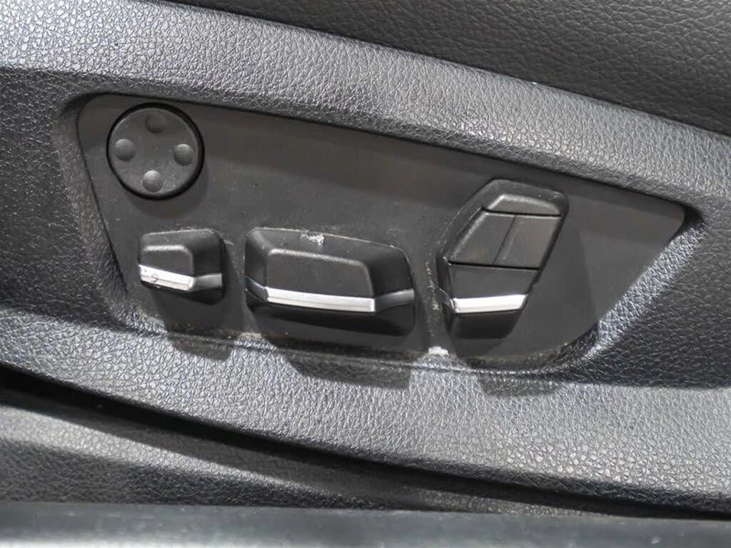 BMW 535 i X-DRIVE* KEYLESS* 360CAM* (  ) | Mobile.bg   13