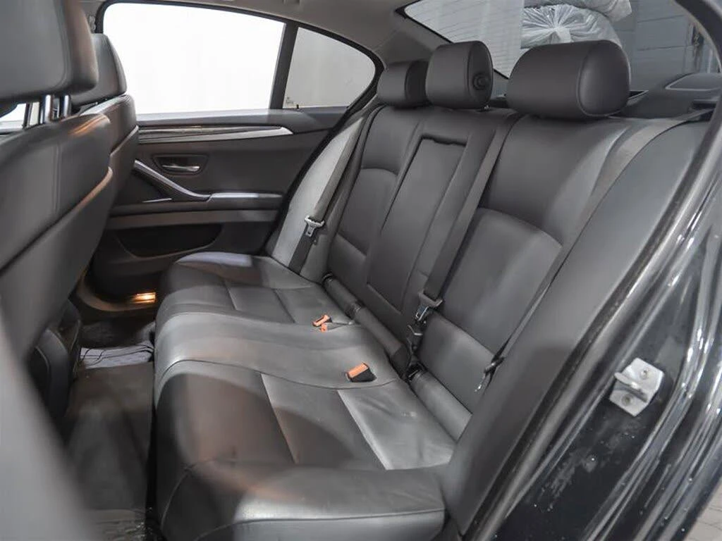 BMW 535 i X-DRIVE* KEYLESS* 360CAM* (  ) | Mobile.bg   14