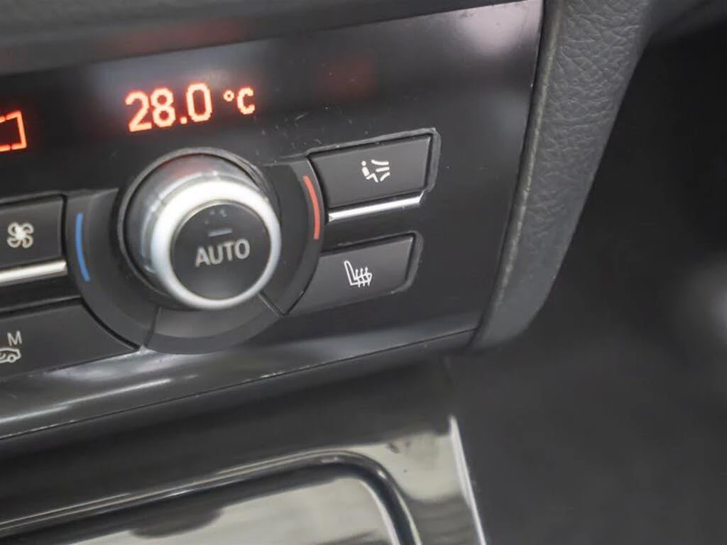 BMW 535 i X-DRIVE* KEYLESS* 360CAM* (  ) | Mobile.bg   11