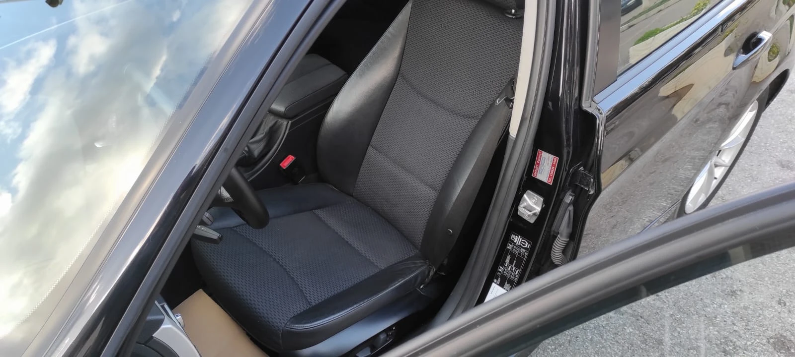 BMW 320 | Mobile.bg   7