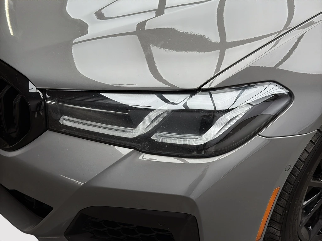 BMW 540 * 540i xDrive M Sport Pro Pack * CARFAX * ���� ��  | Mobile.bg � ����������� 11