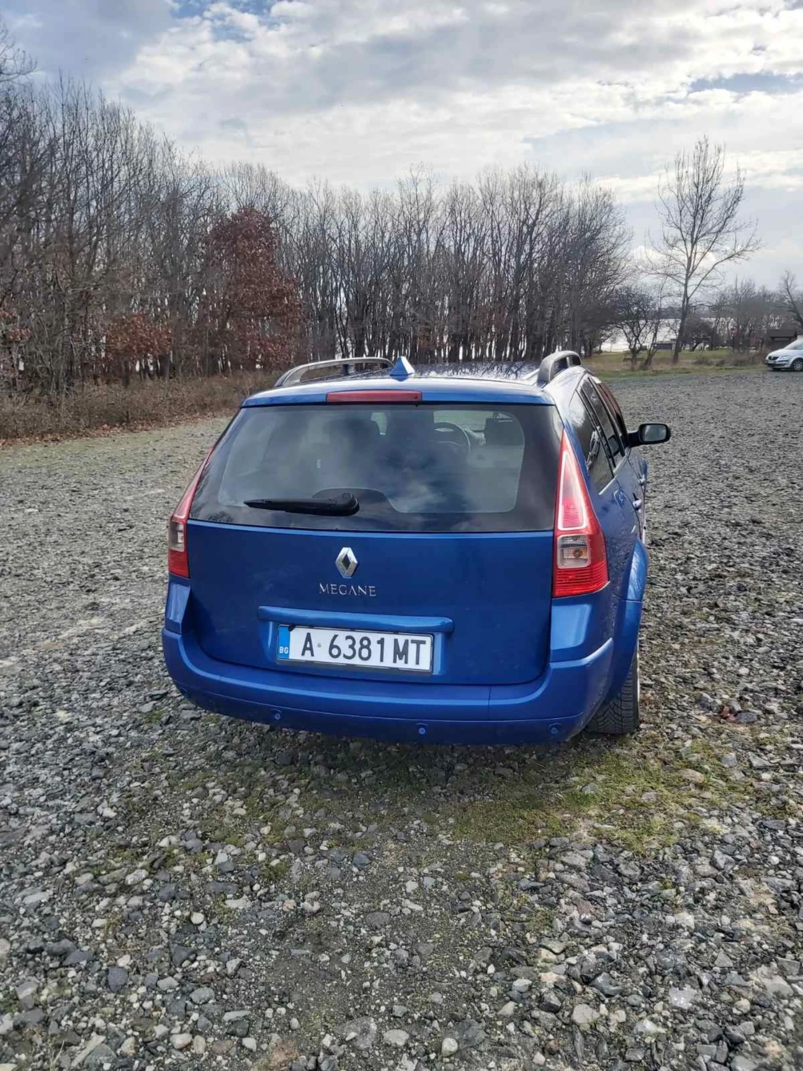 Renault Megane EXTREME | Mobile.bg � ����������� 5