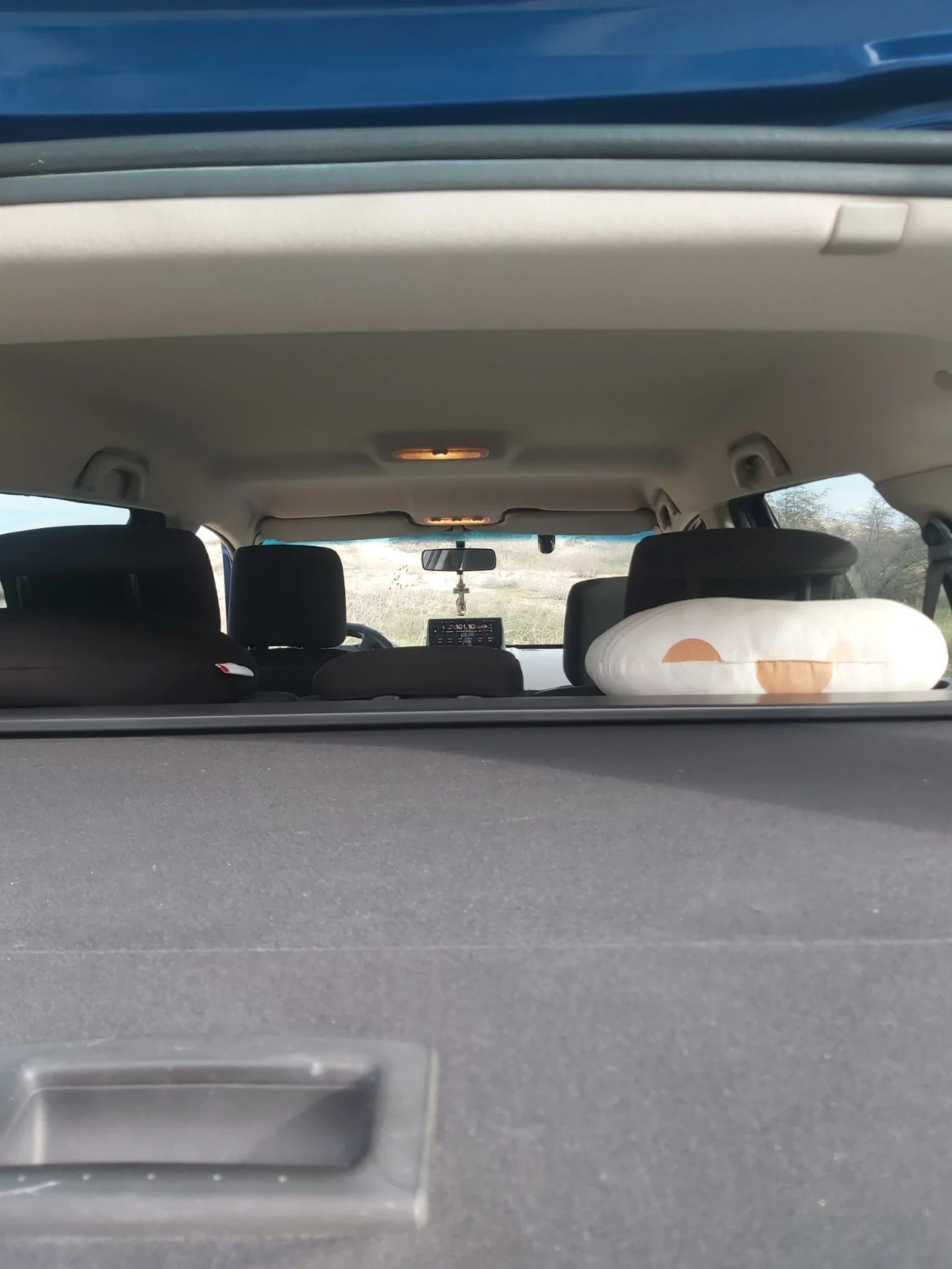 Renault Megane EXTREME | Mobile.bg � ����������� 8