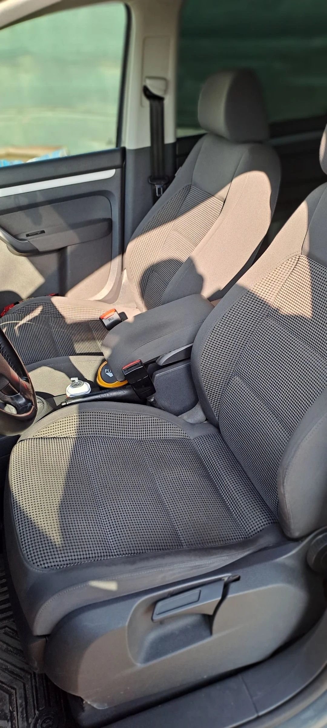 VW Touran | Mobile.bg � ����������� 14