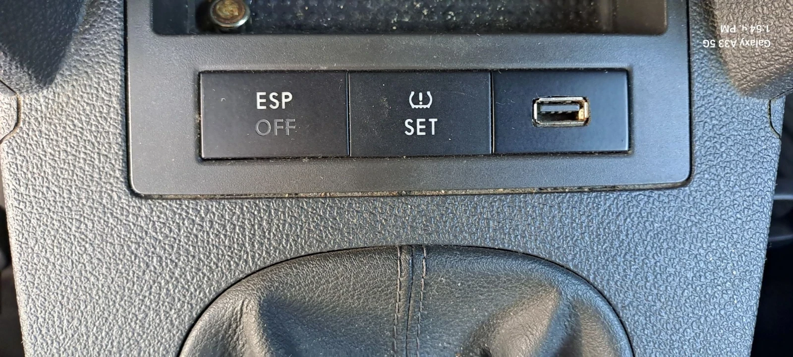 VW Touran | Mobile.bg � ����������� 16