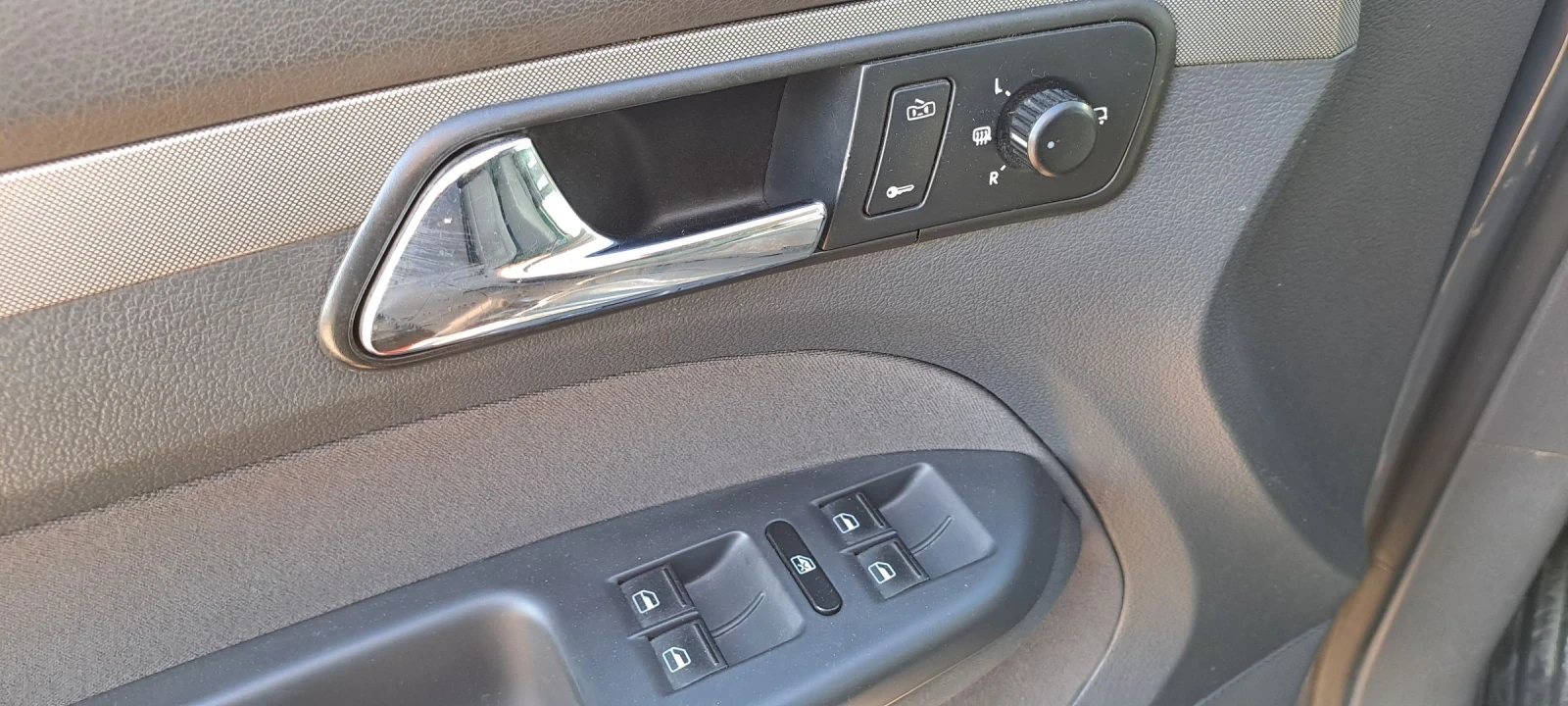 VW Touran | Mobile.bg � ����������� 11