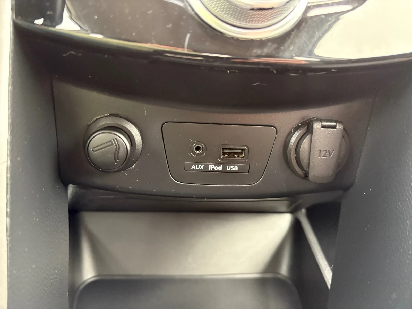 Hyundai I30 1.4crdi-����� | Mobile.bg � ����������� 13