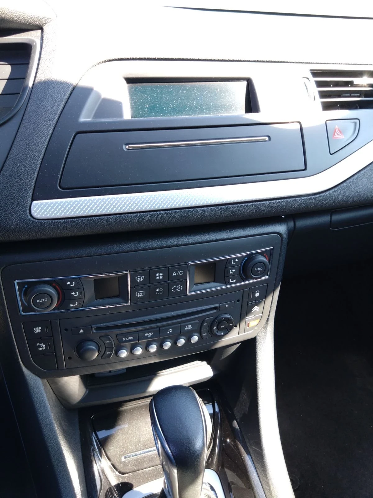 Citroen C5 74�.��- �� ��-����� �������� �������-��� | Mobile.bg � ����������� 9