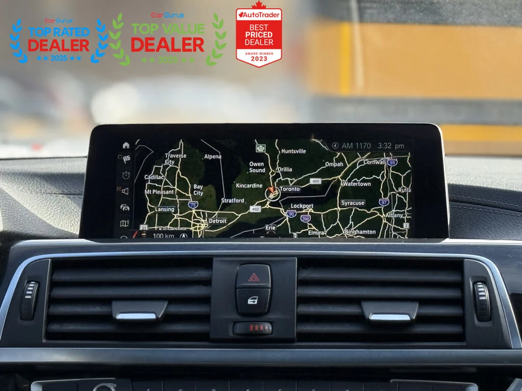 BMW 430 xDrive* Gran Coupe* ����������* (���� �� ��) | Mobile.bg � ����������� 11