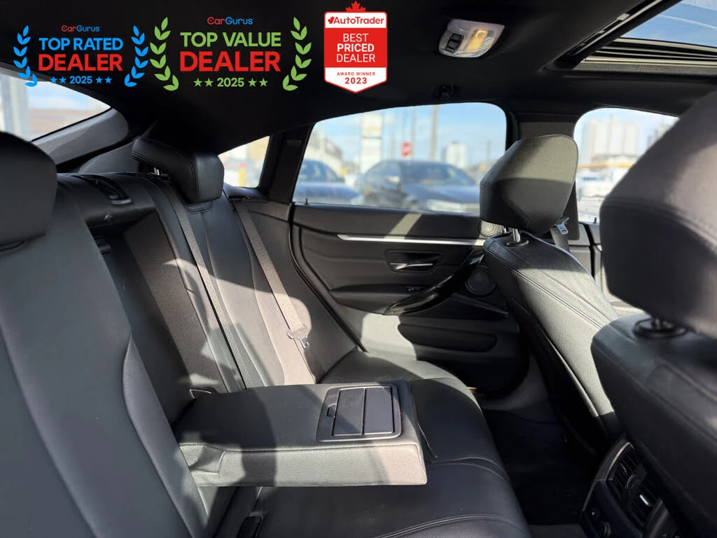 BMW 430 xDrive* Gran Coupe* ����������* (���� �� ��) | Mobile.bg � ����������� 16