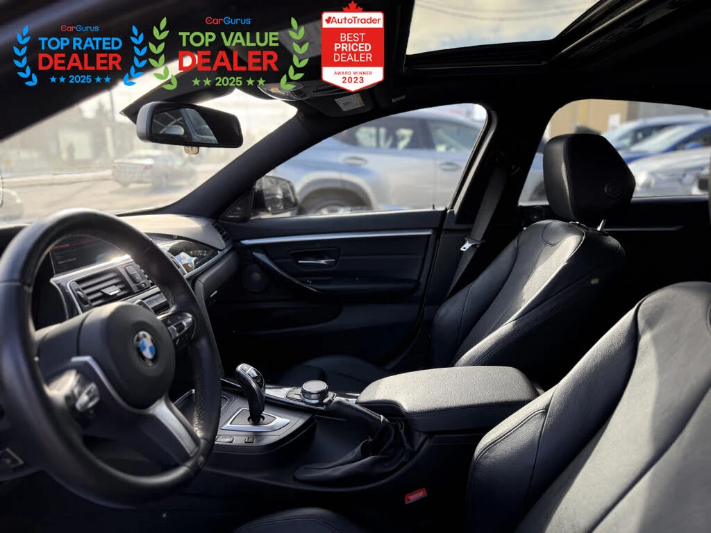 BMW 430 xDrive* Gran Coupe* ����������* (���� �� ��) | Mobile.bg � ����������� 15
