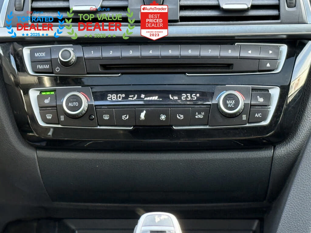 BMW 430 xDrive* Gran Coupe* ����������* (���� �� ��) | Mobile.bg � ����������� 13