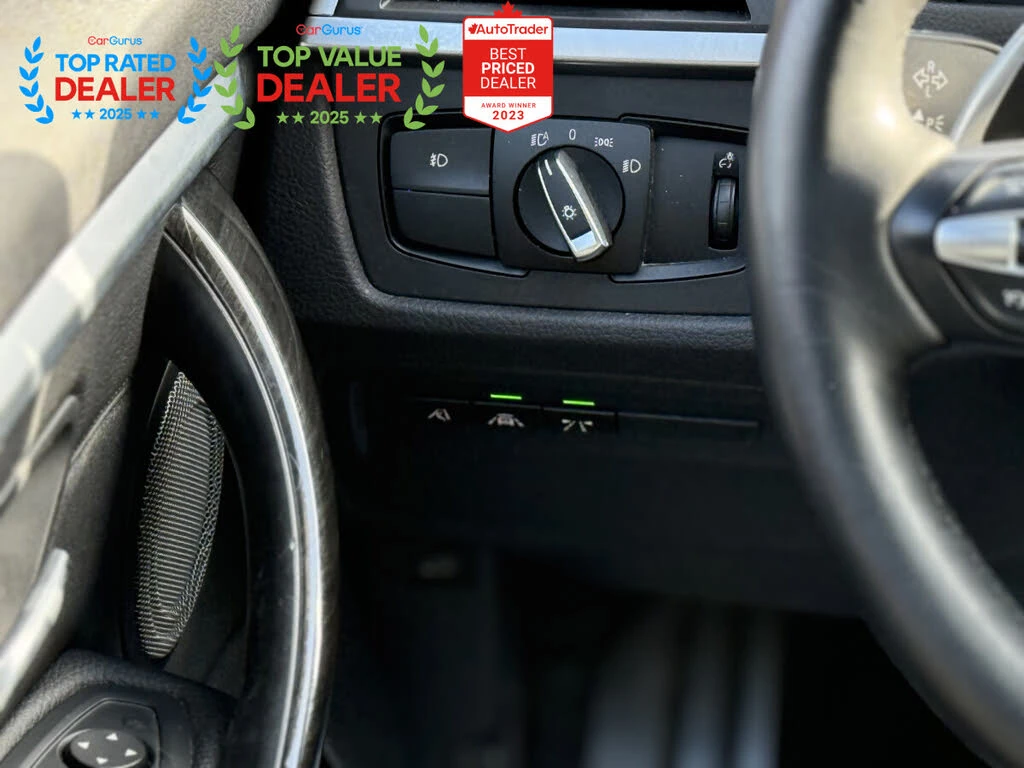 BMW 430 xDrive* Gran Coupe* АвтоКредит* (ЦЕНА ДО БГ) - изображение 10