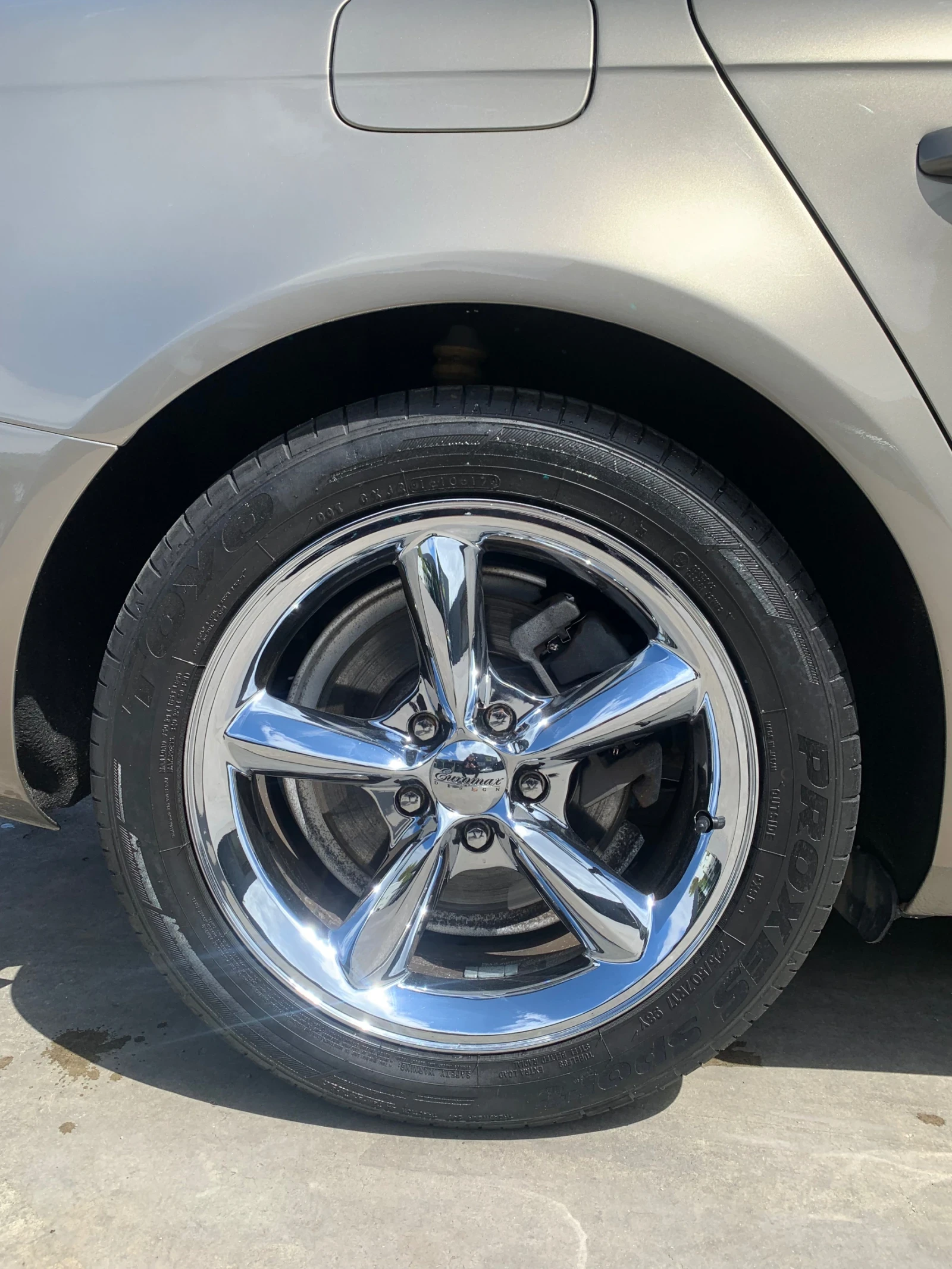 Audi A4 B8, снимка 10 - Автомобили и джипове - 53891434