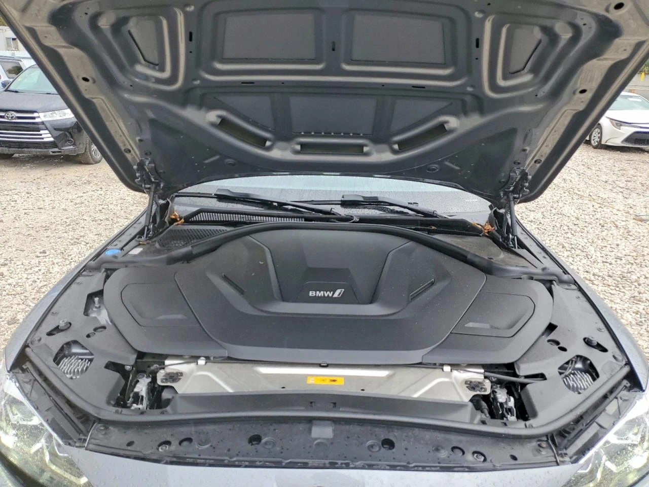 BMW i4 Edrive 35 | Mobile.bg � ����������� 10