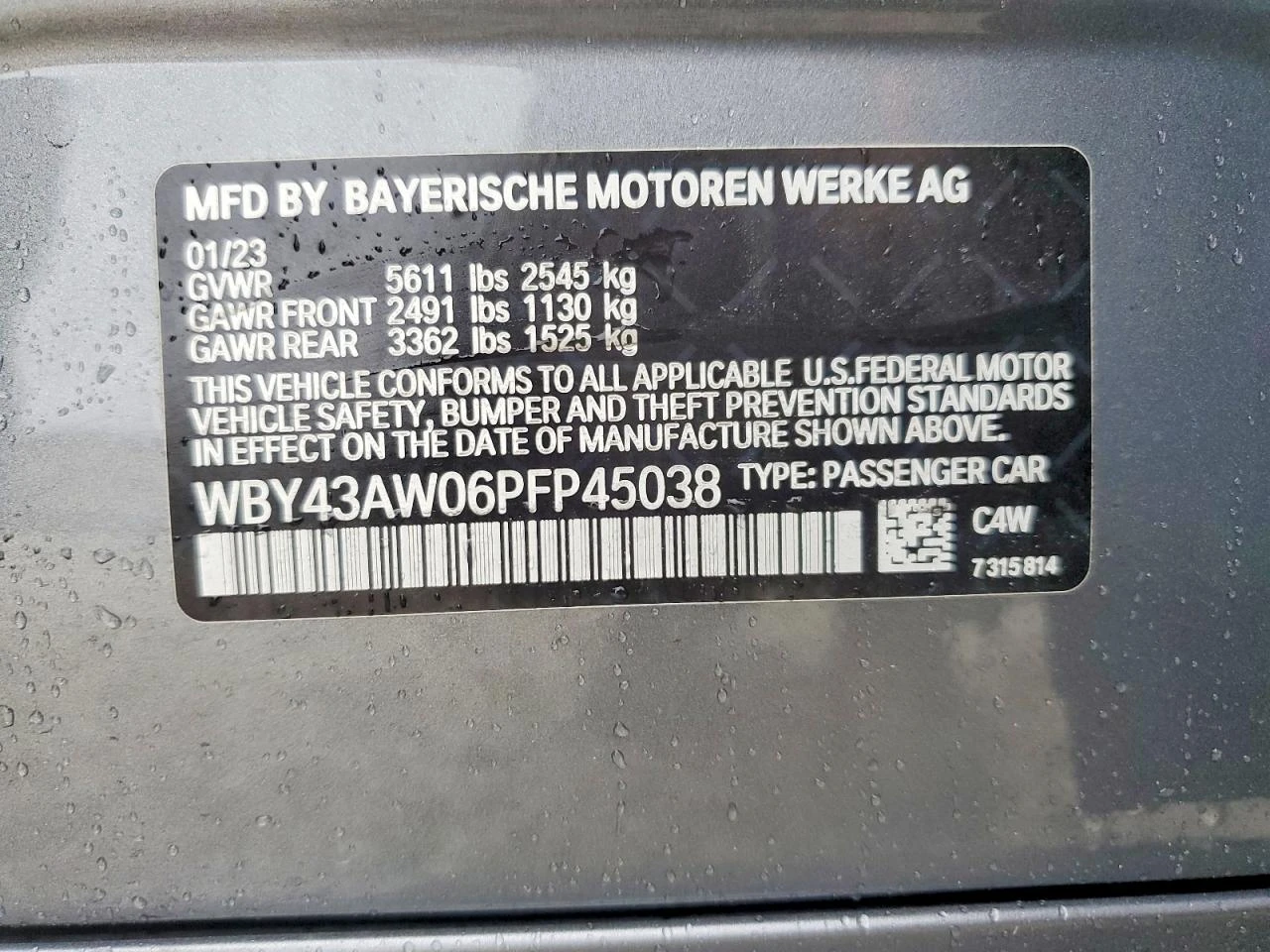 BMW i4 Edrive 35 | Mobile.bg � ����������� 12