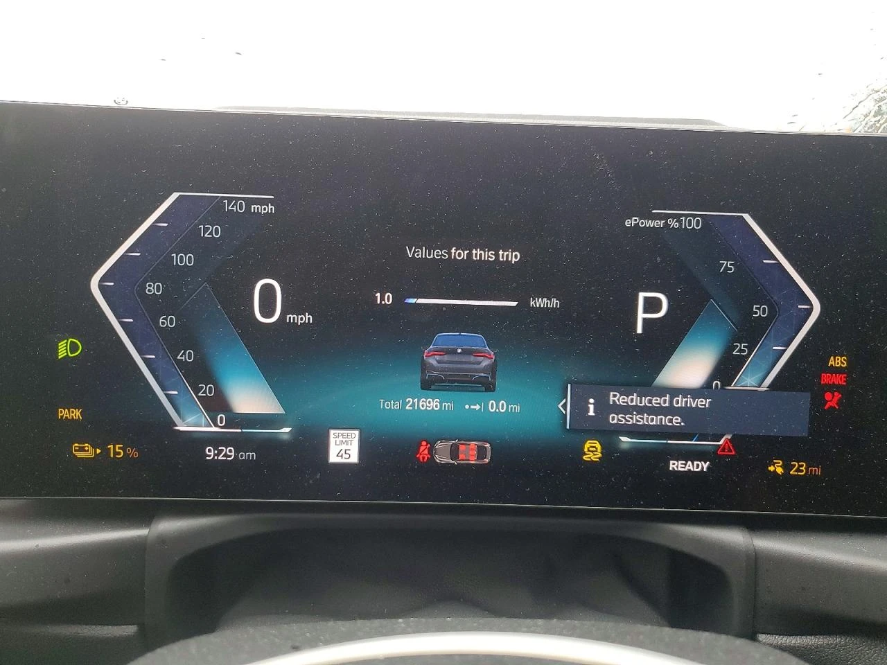 BMW i4 Edrive 35 | Mobile.bg � ����������� 9
