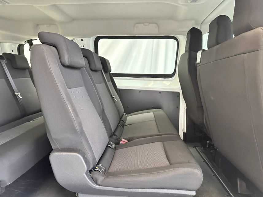 Opel Zafira  1.5 Business Connect  | Mobile.bg � ����������� 7