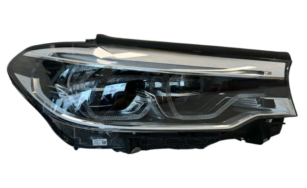 BMW M5 ������ ����� �������* B&W* CARBON*  | Mobile.bg � ����������� 14