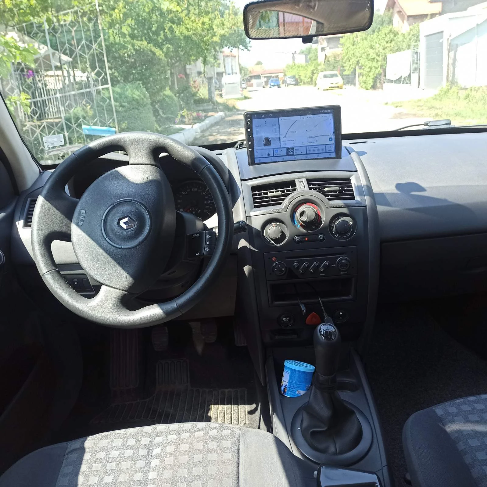 Renault Megane | Mobile.bg � ����������� 7