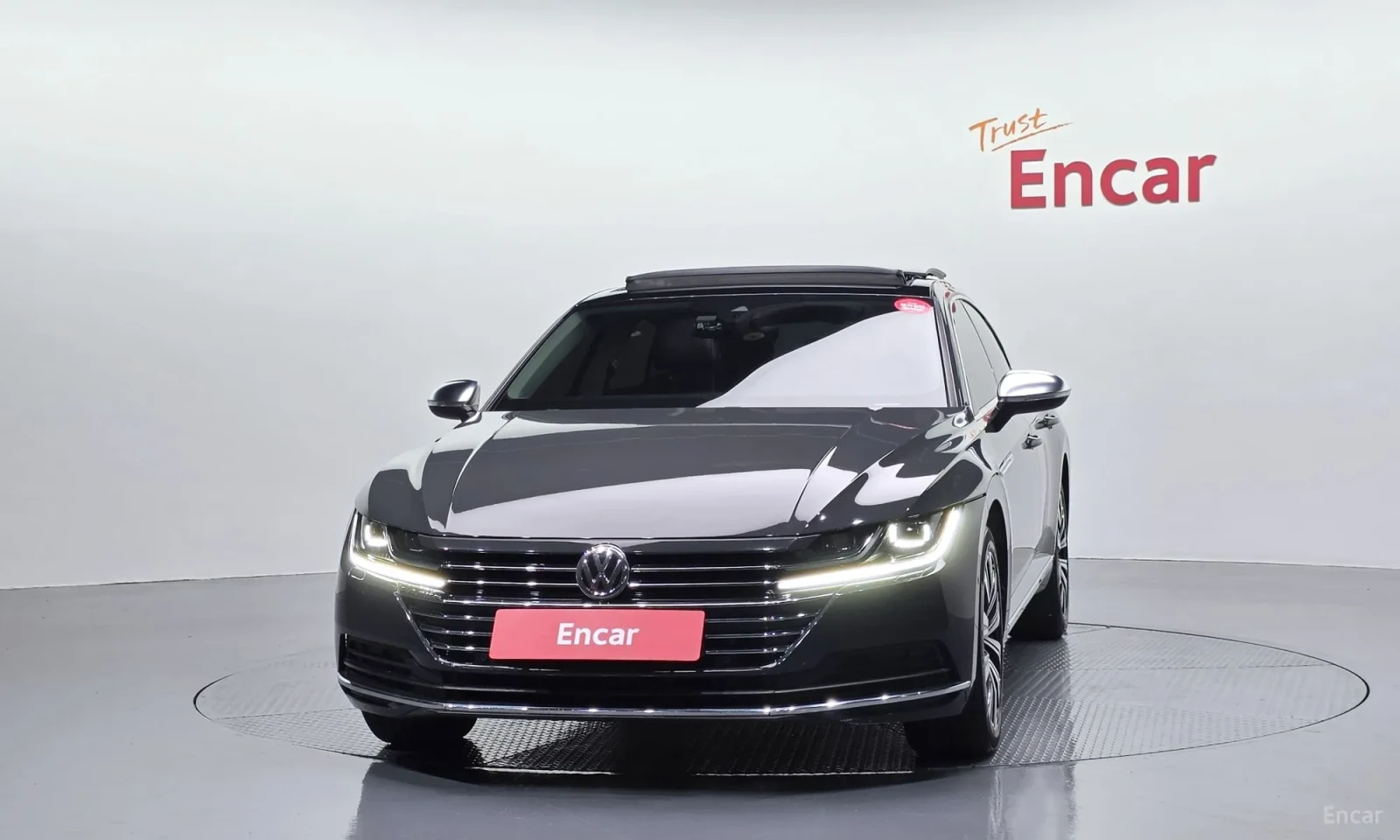 VW Arteon 111000KM!!!* UNIKAT* FULL* , снимка 3 - Автомобили и джипове - 55171512