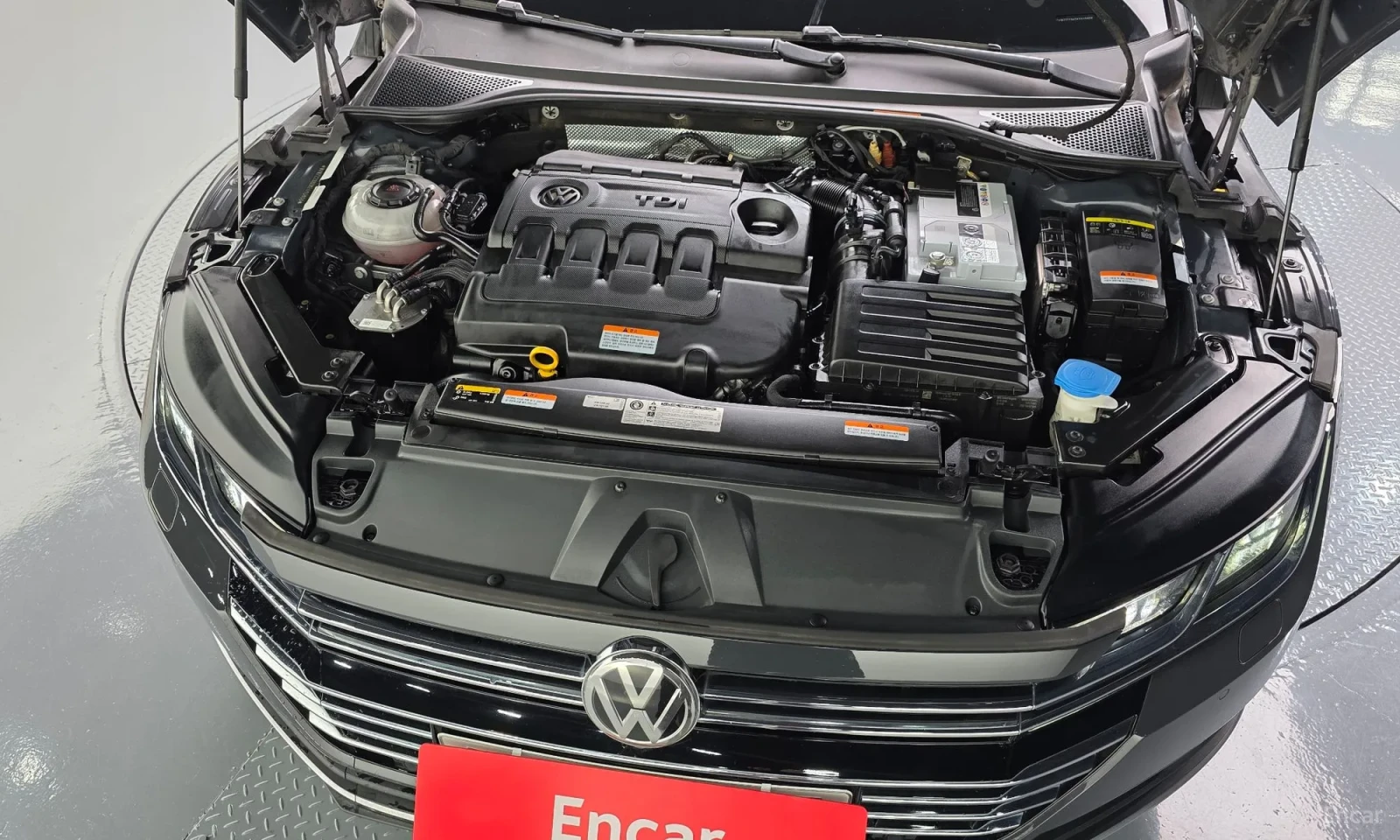 VW Arteon 111000KM!!!* UNIKAT* FULL* , снимка 6 - Автомобили и джипове - 55171512