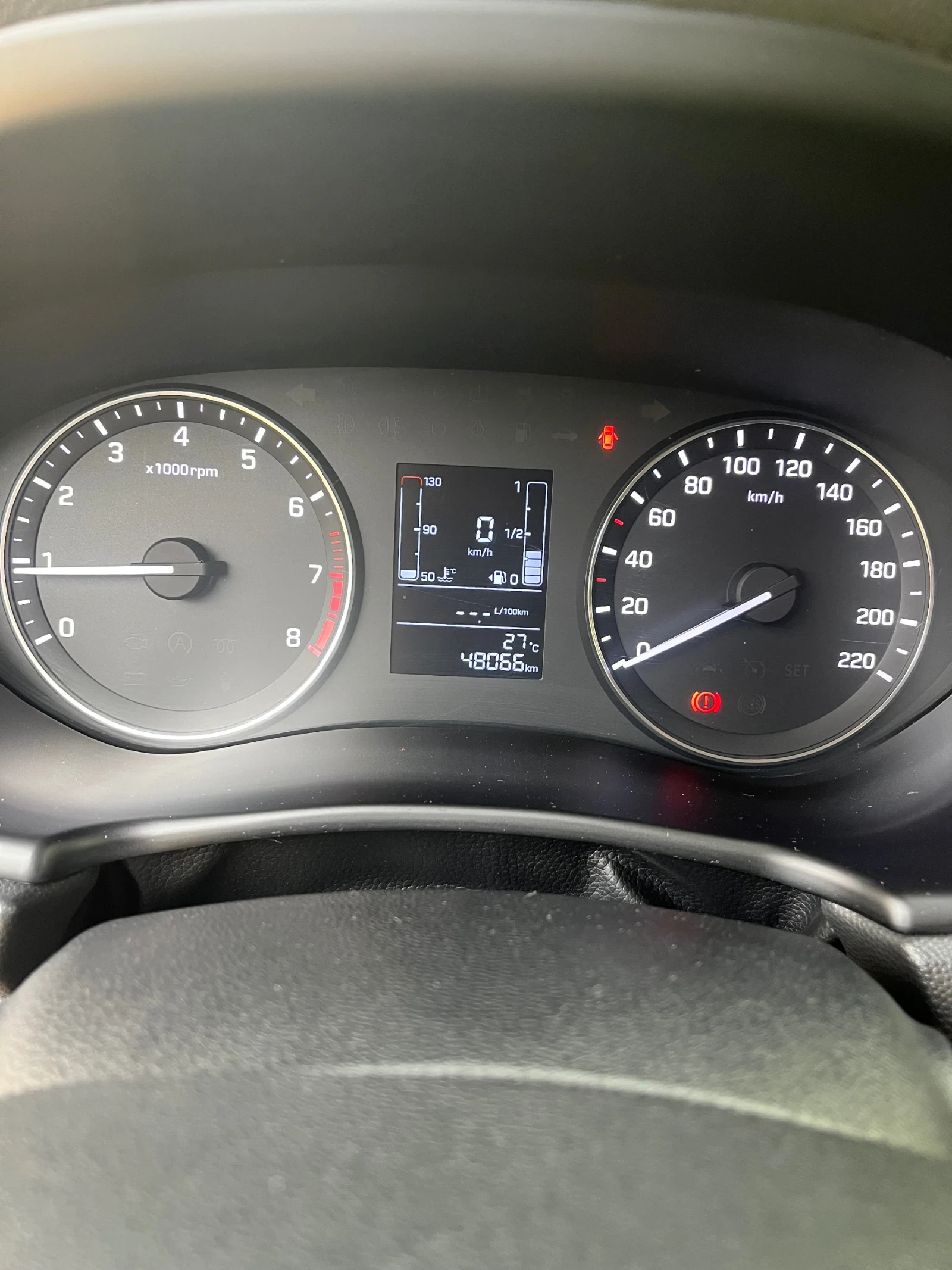 Hyundai I20 | Mobile.bg � ����������� 5