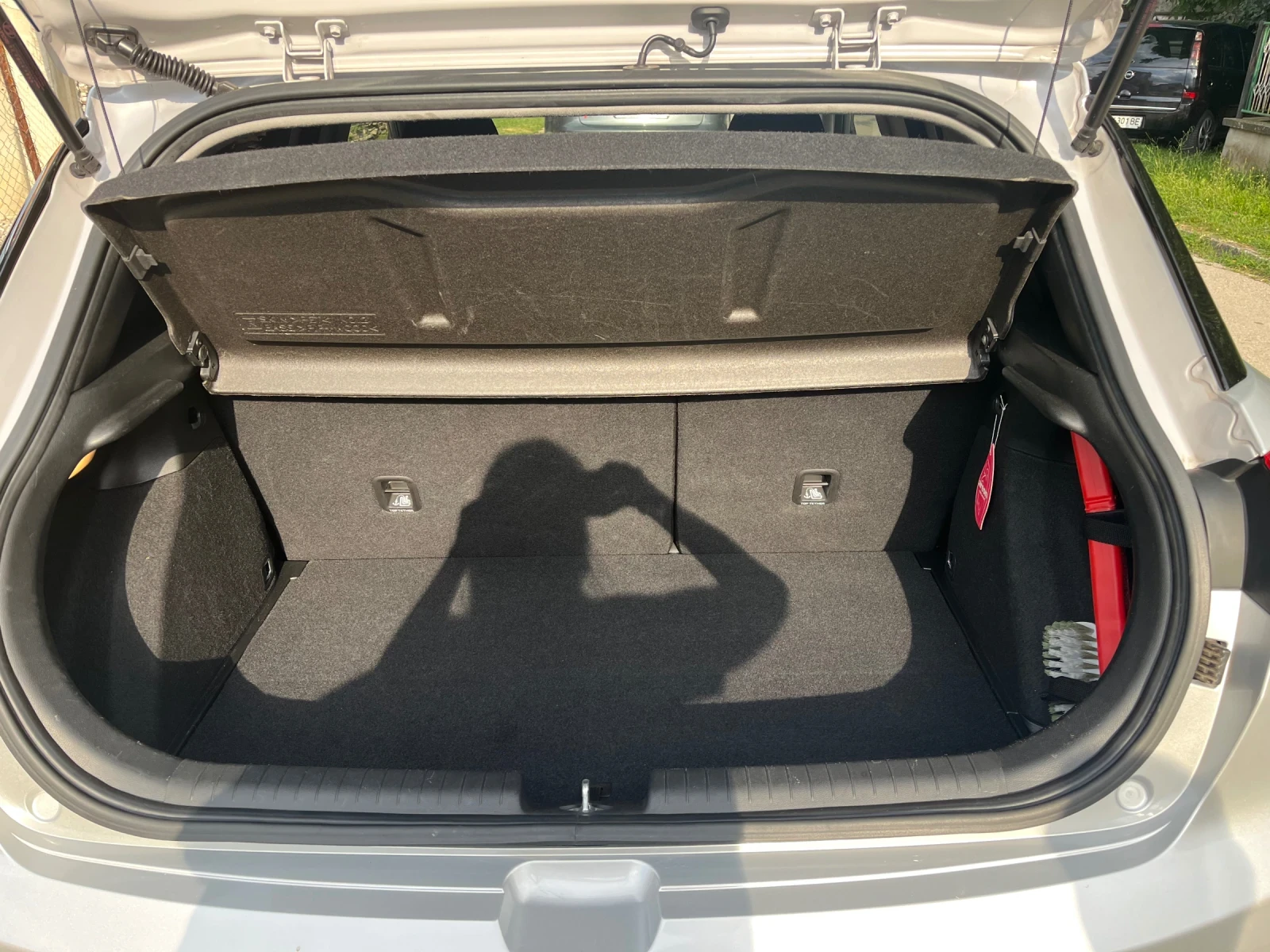 Hyundai I20 | Mobile.bg � ����������� 11