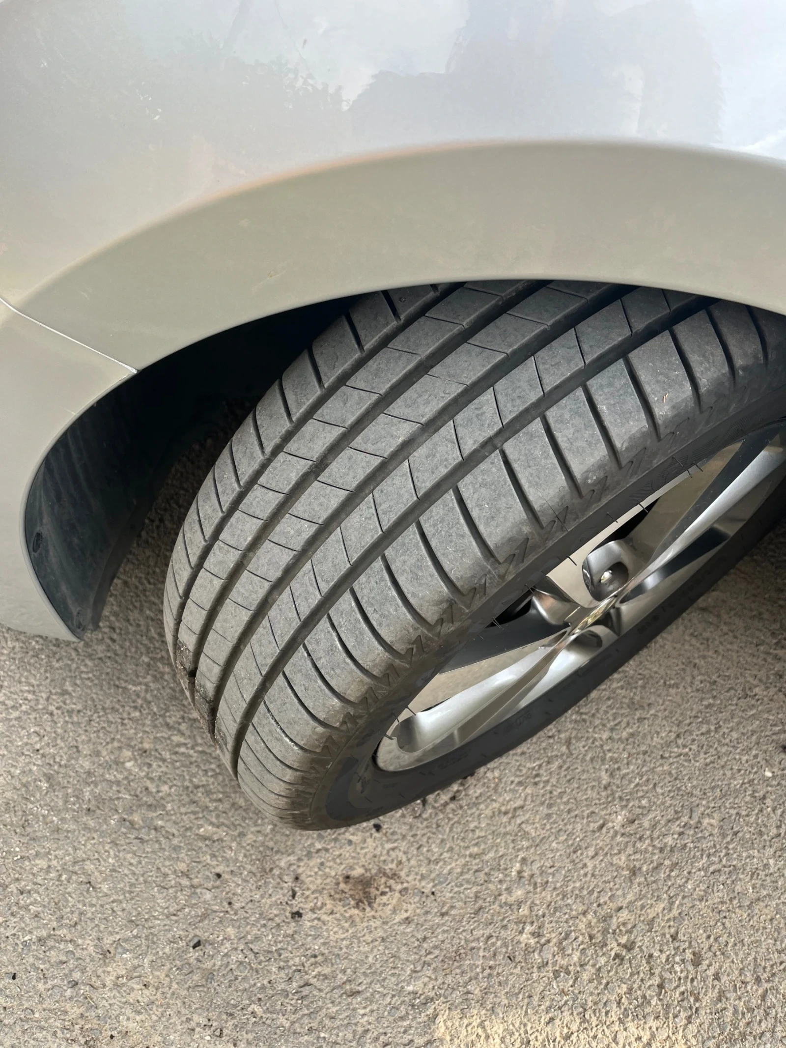 Hyundai I20 | Mobile.bg � ����������� 8