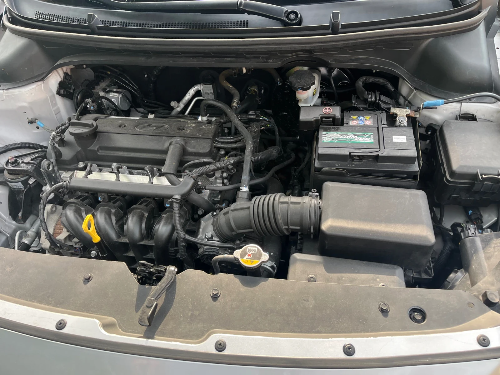 Hyundai I20 | Mobile.bg � ����������� 12