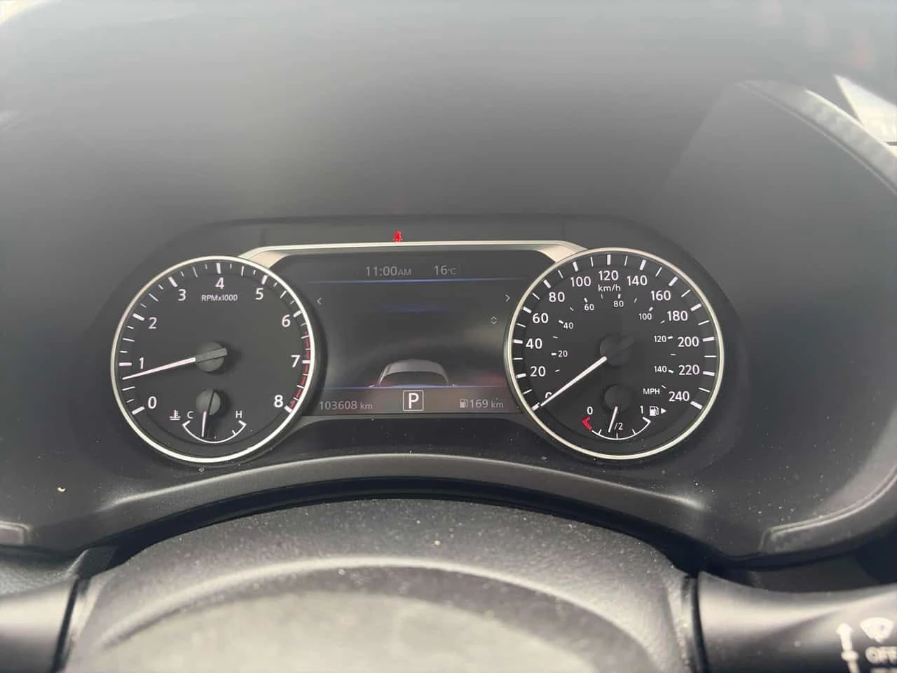 Nissan Sentra * SR * ���������� ��� ������������ ������*  | Mobile.bg � ����������� 8