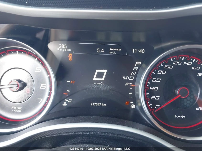 Dodge Charger 3.6l Sxt | Mobile.bg � ����������� 7