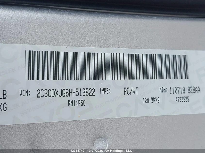 Dodge Charger 3.6l Sxt | Mobile.bg � ����������� 9