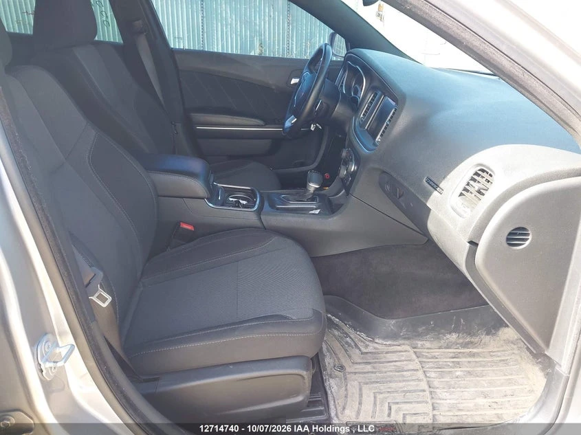 Dodge Charger 3.6l Sxt | Mobile.bg � ����������� 5