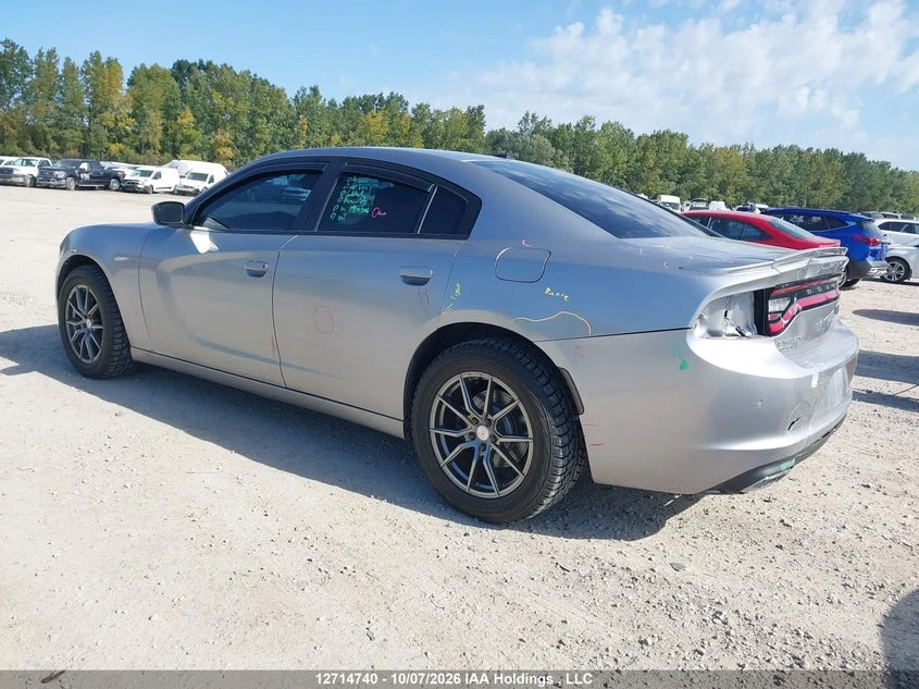 Dodge Charger 3.6l Sxt | Mobile.bg � ����������� 3