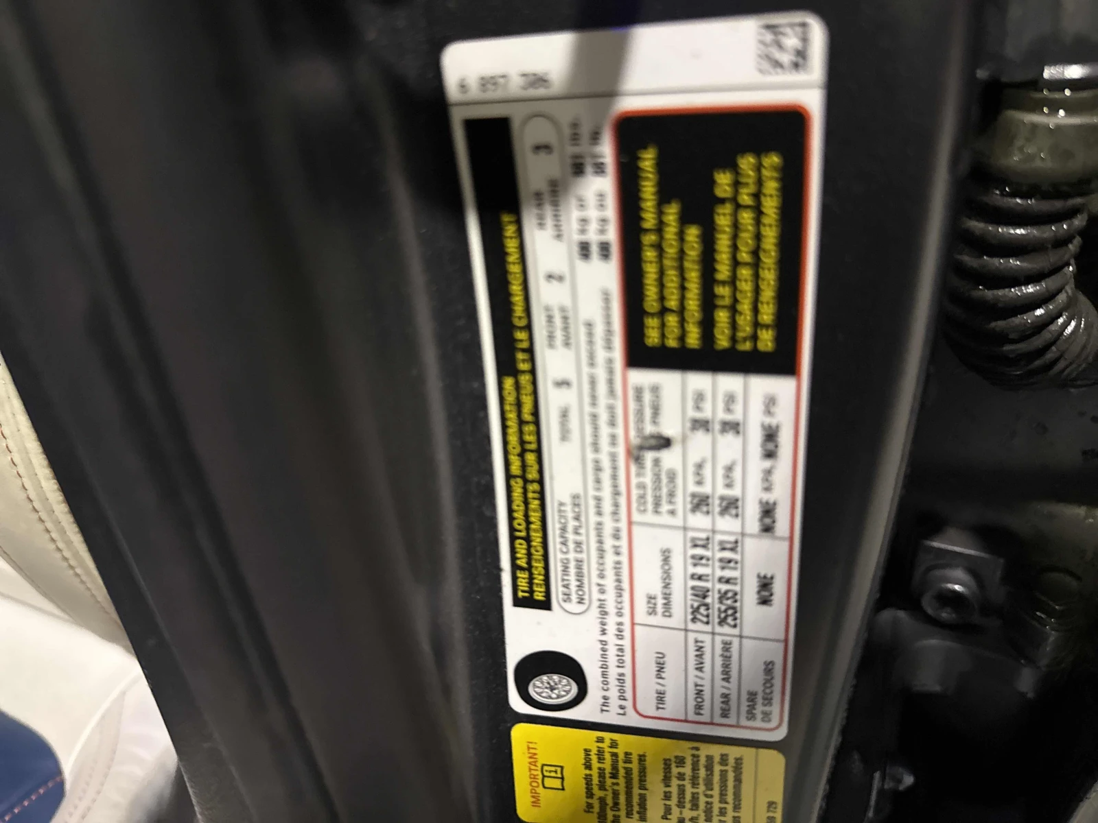 BMW 340 M i xDrive  / Carfax / ������ | Mobile.bg � ����������� 10